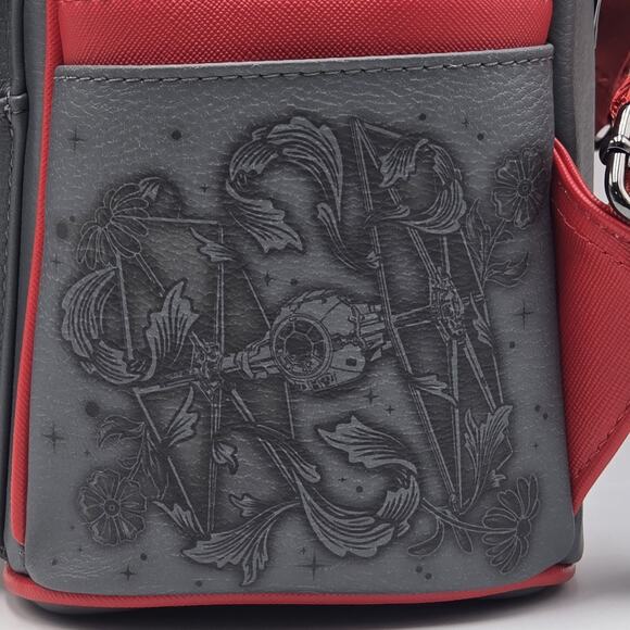 diabetes mini backpack Super Backpack, Cases as cool as you Sanrio Exclusive Hello Kitty From hiking in the promo_Extra 15% Off Orders 2 or More with Code: GUESS15_03/14/2023_03/16/2023_GUESS15 style:Rucksack Backpack